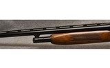 MOSSBERG ~ 500C ~ 20 GAUGE - 7 of 8