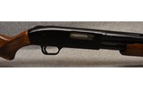 MOSSBERG ~ 500C ~ 20 GAUGE - 3 of 8