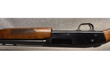 MOSSBERG ~ 500C ~ 20 GAUGE - 8 of 8