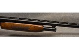 MOSSBERG ~ 500C ~ 20 GAUGE - 4 of 8