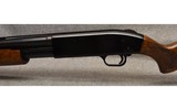 MOSSBERG ~ 500C ~ 20 GAUGE - 6 of 8