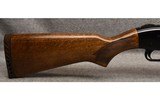 MOSSBERG ~ 500C ~ 20 GAUGE - 2 of 8