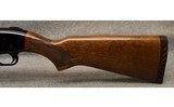 MOSSBERG ~ 500C ~ 20 GAUGE - 5 of 8