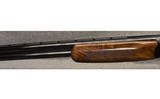 STOEGER ~ CONDOR SUPREME ~ 20 GAUGE - 7 of 9