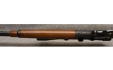 MARLIN ~ MODEL 336 ~ .30-30 WINCHESTER - 8 of 11