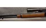 MARLIN ~ MODEL 336 ~ .30-30 WINCHESTER - 7 of 11