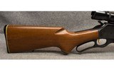 MARLIN ~ MODEL 336 ~ .30-30 WINCHESTER - 2 of 11