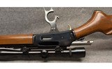 MARLIN ~ MODEL 336 ~ .30-30 WINCHESTER - 11 of 11