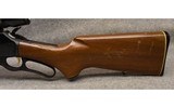 MARLIN ~ MODEL 336 ~ .30-30 WINCHESTER - 5 of 11