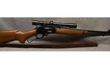 MARLIN ~ MODEL 336 ~ .30-30 WINCHESTER