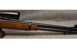 MARLIN ~ MODEL 336 ~ .30-30 WINCHESTER - 4 of 11