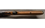 MARLIN ~ MODEL 336 ~ .30-30 WINCHESTER - 9 of 11