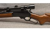 MARLIN ~ MODEL 336 ~ .30-30 WINCHESTER - 6 of 11