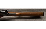 MARLIN ~ MODEL 336 ~ .30-30 WINCHESTER - 10 of 11