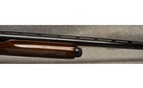 REMINGTON ~ 870 WINGMASTER ~ 12 GAUGE - 4 of 11