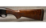 REMINGTON ~ 870 WINGMASTER ~ 12 GAUGE - 5 of 11