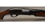 REMINGTON ~ 870 WINGMASTER ~ 12 GAUGE - 3 of 11