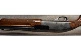 REMINGTON ~ 870 WINGMASTER ~ 12 GAUGE - 11 of 11