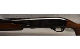 REMINGTON ~ 870 WINGMASTER ~ 12 GAUGE - 6 of 11