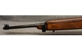 UNIVERSAL ~ M1 CARBINE ~ .30 CARBINE - 7 of 9