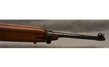 UNIVERSAL ~ M1 CARBINE ~ .30 CARBINE - 4 of 9