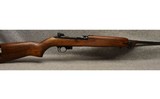 UNIVERSAL ~ M1 CARBINE ~ .30 CARBINE - 1 of 9
