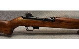 UNIVERSAL ~ M1 CARBINE ~ .30 CARBINE - 3 of 9