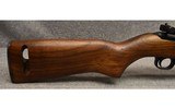 UNIVERSAL ~ M1 CARBINE ~ .30 CARBINE - 2 of 9
