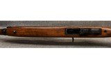 UNIVERSAL ~ M1 CARBINE ~ .30 CARBINE - 8 of 9
