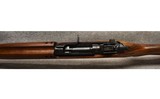UNIVERSAL ~ M1 CARBINE ~ .30 CARBINE - 9 of 9