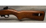 UNIVERSAL ~ M1 CARBINE ~ .30 CARBINE - 5 of 9