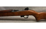 UNIVERSAL ~ M1 CARBINE ~ .30 CARBINE - 6 of 9