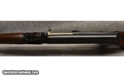 NORINCO ~ MAK-91 ~ 7.62X39 - Image 12 of 12