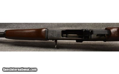 NORINCO ~ MAK-91 ~ 7.62X39 - Image 9 of 12