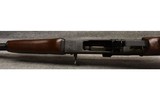 NORINCO ~ MAK-91 ~ 7.62X39 - 9 of 12