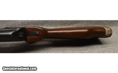 NORINCO ~ MAK-91 ~ 7.62X39 - Image 11 of 12