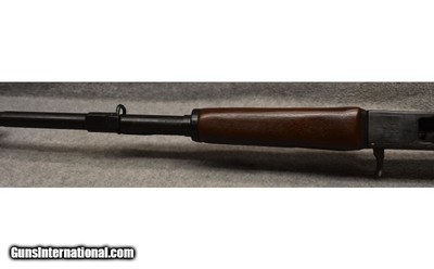 NORINCO ~ MAK-91 ~ 7.62X39 - Image 8 of 12