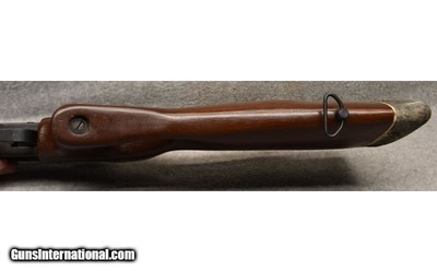 NORINCO ~ MAK-91 ~ 7.62X39 - Image 10 of 12