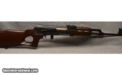 NORINCO ~ MAK-91 ~ 7.62X39