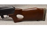 NORINCO ~ MAK-91 ~ 7.62X39 - 5 of 11