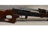 NORINCO ~ MAK-91 ~ 7.62X39 - 3 of 11