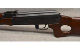 NORINCO ~ MAK-91 ~ 7.62X39 - 6 of 11