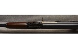 NORINCO ~ MAK-91 ~ 7.62X39 - 11 of 11