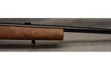 HARRINGTON & RICHARDSON ~ M-12 ~ .22 LONG RIFLE - 4 of 13