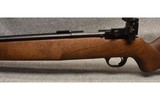 HARRINGTON & RICHARDSON ~ M-12 ~ .22 LONG RIFLE - 7 of 13