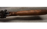 HARRINGTON & RICHARDSON ~ M-12 ~ .22 LONG RIFLE - 12 of 13