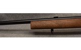 HARRINGTON & RICHARDSON ~ M-12 ~ .22 LONG RIFLE - 8 of 13