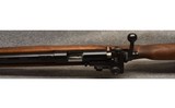 HARRINGTON & RICHARDSON ~ M-12 ~ .22 LONG RIFLE - 13 of 13