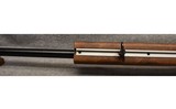 HARRINGTON & RICHARDSON ~ M-12 ~ .22 LONG RIFLE - 9 of 13