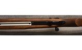 HARRINGTON & RICHARDSON ~ M-12 ~ .22 LONG RIFLE - 10 of 13